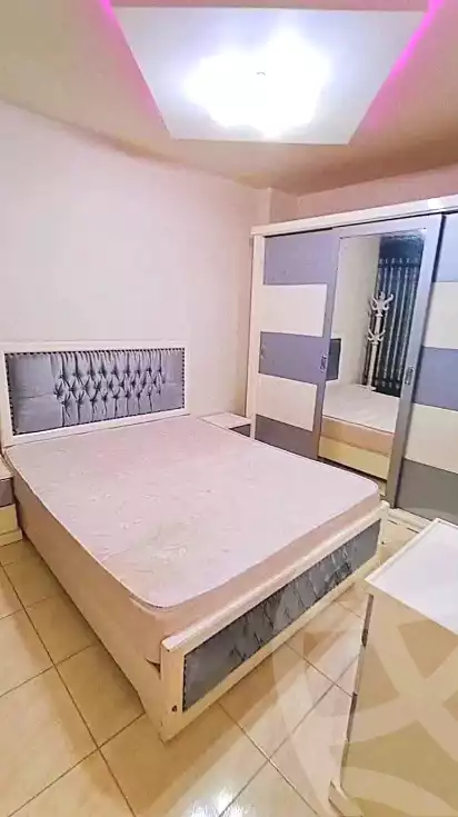 https://aqarmap.com.eg/ar/listing/6851942-for-sale-alexandria-al-agamy-lbytsh-al-andalous-wa-al-hgaz-st