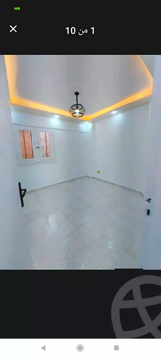 https://aqarmap.com.eg/ar/listing/6851938-for-sale-alexandria-al-agamy-shataa-el-nakheel