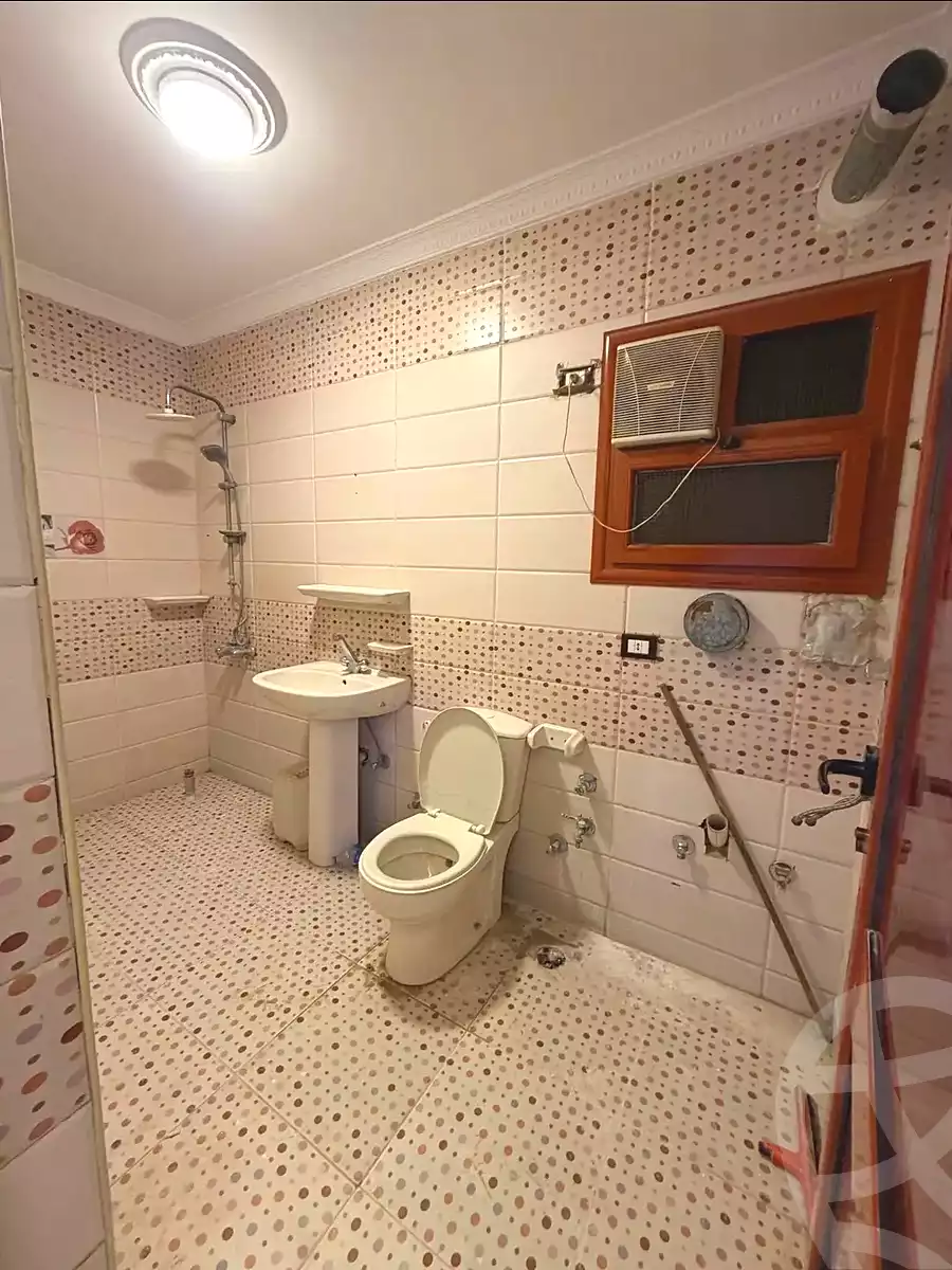 https://aqarmap.com.eg/ar/listing/6851944-for-sale-cairo-faisal-el-maryotyah