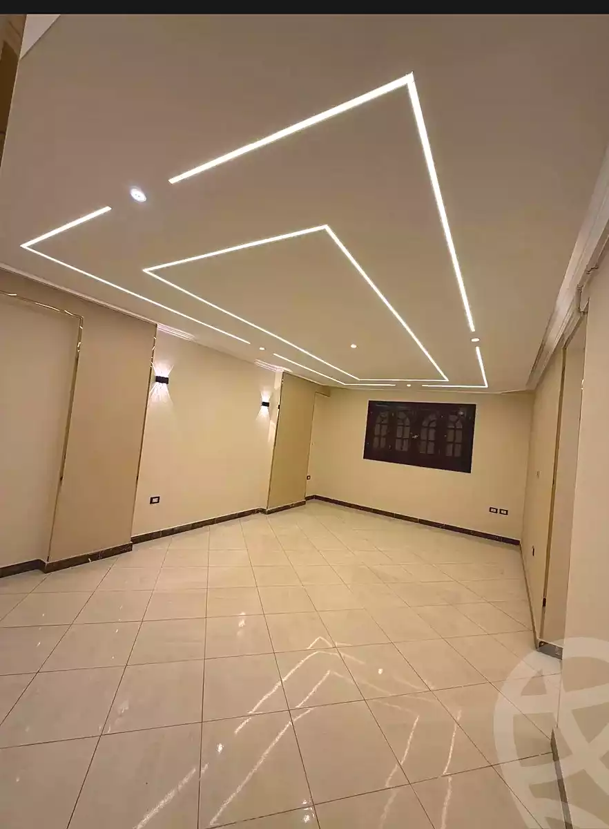 https://aqarmap.com.eg/ar/listing/6851944-for-sale-cairo-faisal-el-maryotyah