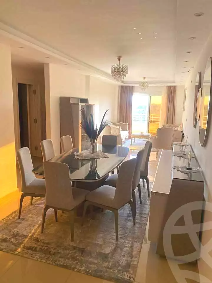 https://aqarmap.com.eg/ar/listing/6851997-for-sale-alexandria-al-agamy-lbytsh-bianchiii-el-bashwat-st