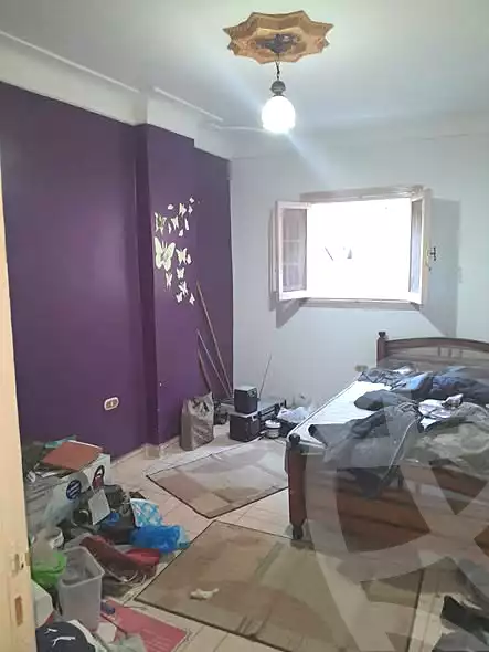 https://aqarmap.com.eg/en/listing/6851992-for-sale-alexandria-al-agamy-el-hanouvel-al-haded-we-al-soulb-st