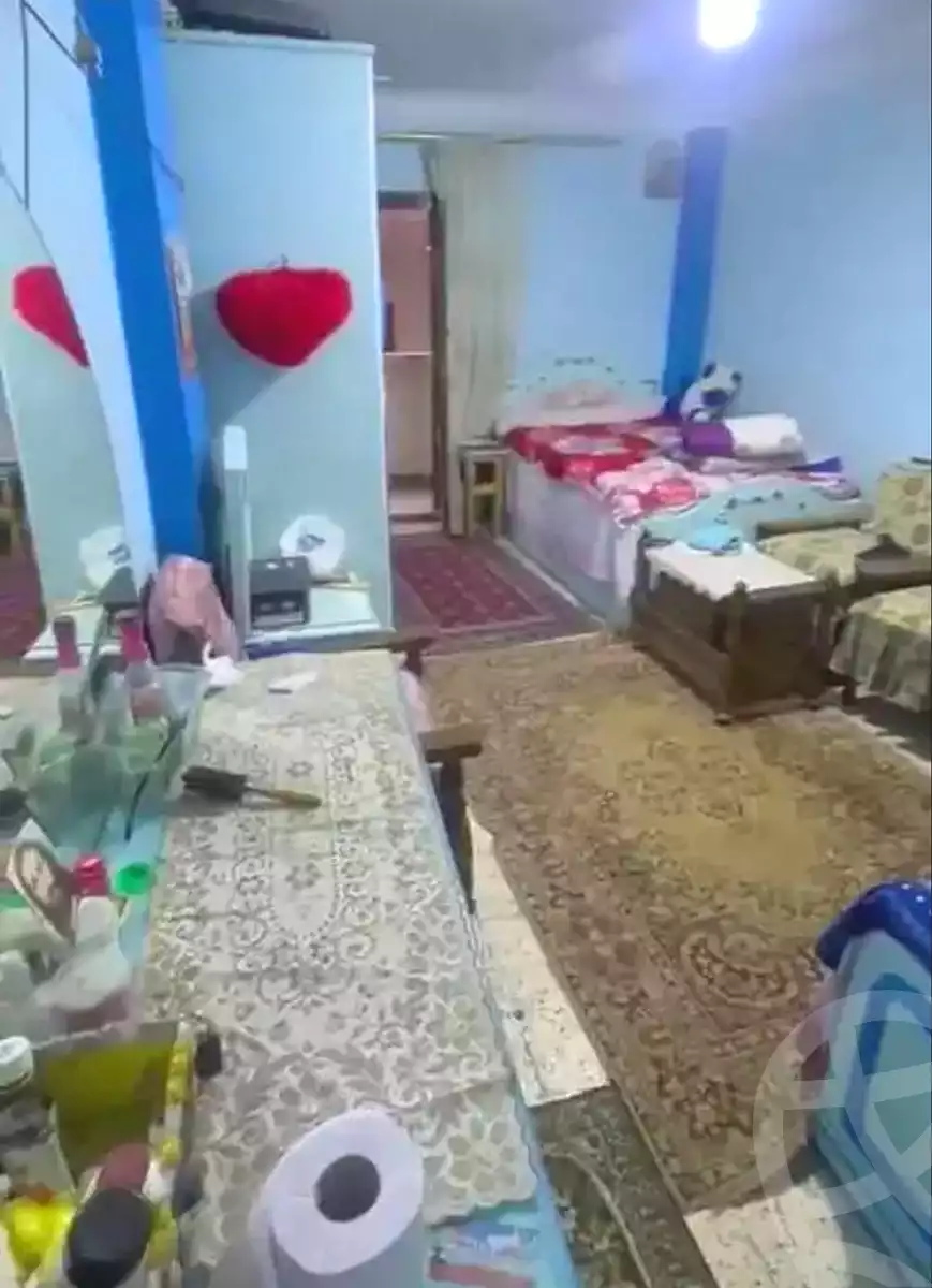 https://aqarmap.com.eg/en/listing/6851994-for-sale-alexandria-shds