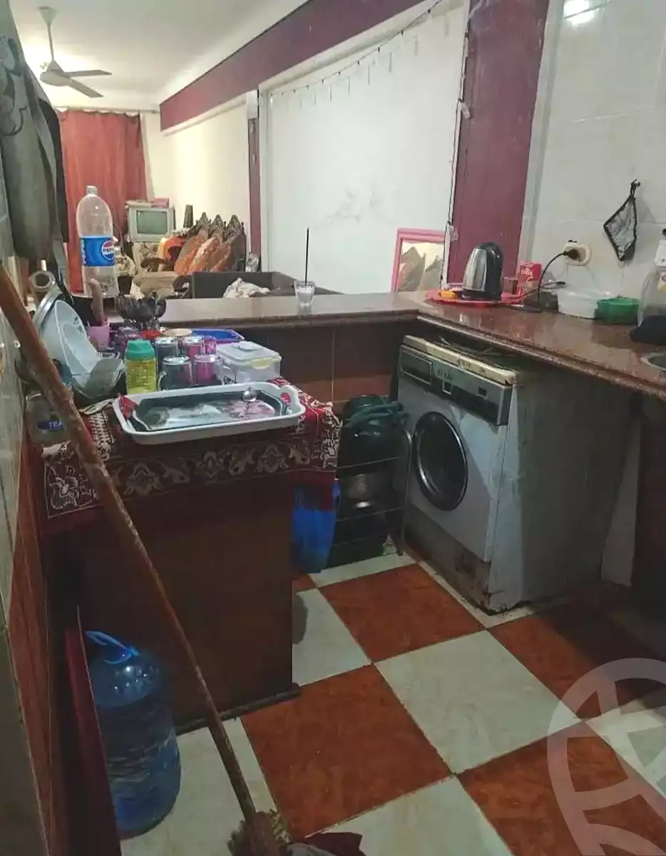 https://aqarmap.com.eg/en/listing/6852004-for-sale-alexandria-al-agamy-el-hanouvel-al-haded-we-al-soulb-st