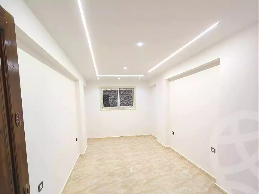 https://aqarmap.com.eg/en/listing/6846684-for-sale-alexandria-lsywf-el-falki