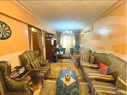 https://aqarmap.com.eg/ar/listing/6846671-for-sale-alexandria-zezenia