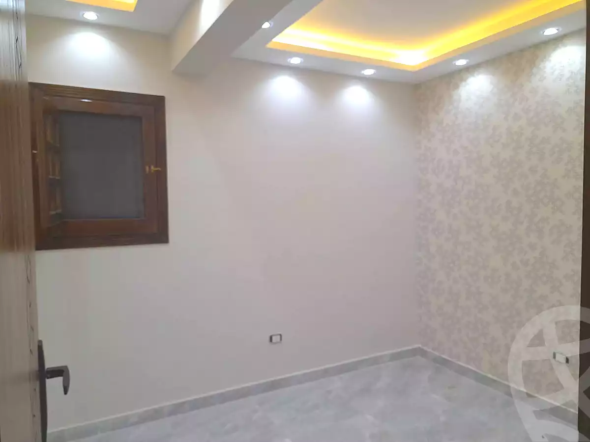 https://aqarmap.com.eg/en/listing/6852010-for-sale-alexandria-al-agamy-lbytsh-bianchiii-el-arbaeen-st