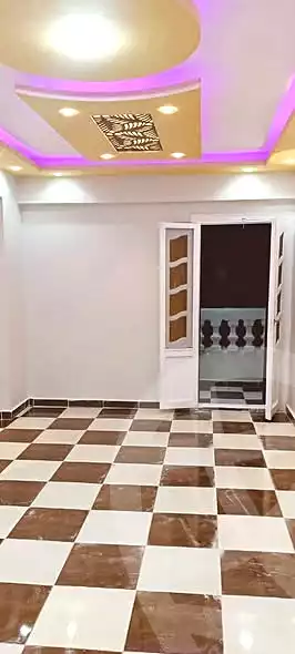 https://aqarmap.com.eg/en/listing/6852014-for-sale-alexandria-al-agamy-el-hanouvel