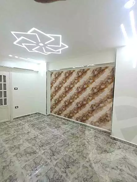 https://aqarmap.com.eg/ar/listing/6852018-for-sale-alexandria-lsywf-shamaa
