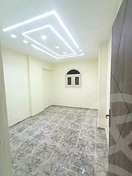 https://aqarmap.com.eg/ar/listing/6852018-for-sale-alexandria-lsywf-shamaa