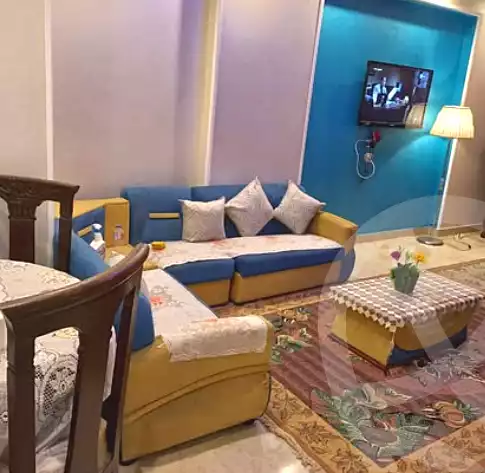 https://aqarmap.com.eg/en/listing/6852024-for-rent-cairo-el-haram-el-talbya-tersa-st
