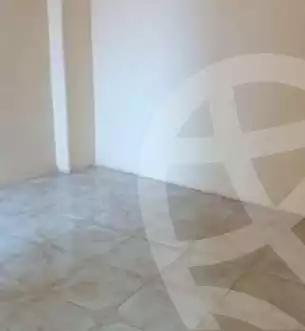 https://aqarmap.com.eg/ar/listing/6852043-for-rent-cairo-el-haram-el-talbya