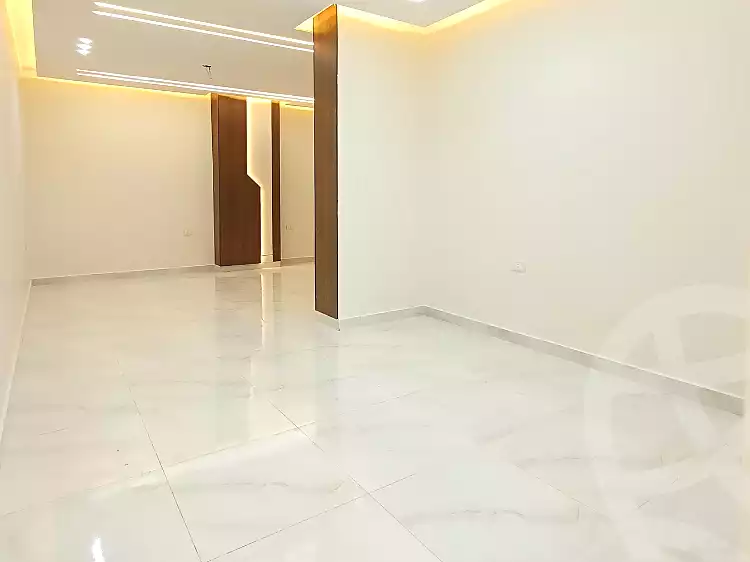 https://aqarmap.com.eg/en/listing/6848958-for-sale-cairo-el-haram-el-lebeny