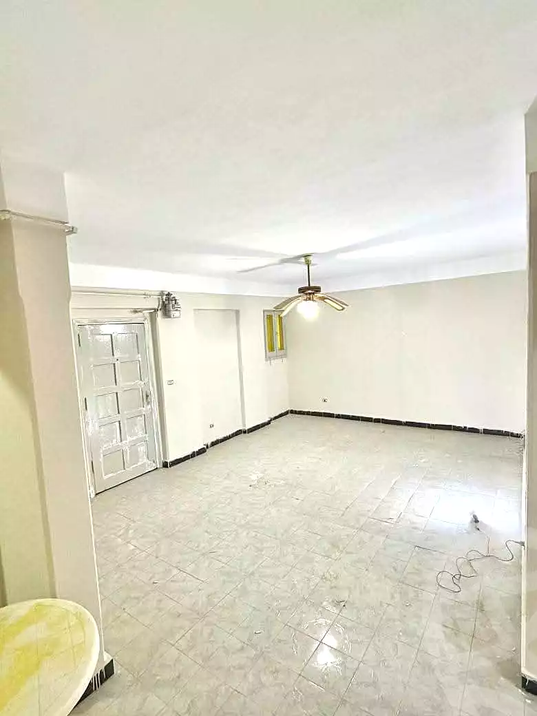 https://aqarmap.com.eg/ar/listing/6852058-for-sale-alexandria-al-agamy-lbytsh-shahr-al-assal-st