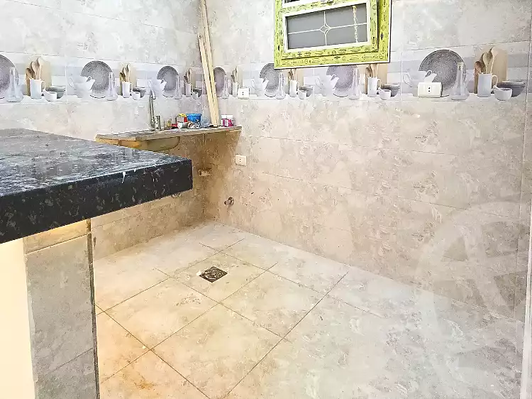 https://aqarmap.com.eg/en/listing/6848958-for-sale-cairo-el-haram-el-lebeny