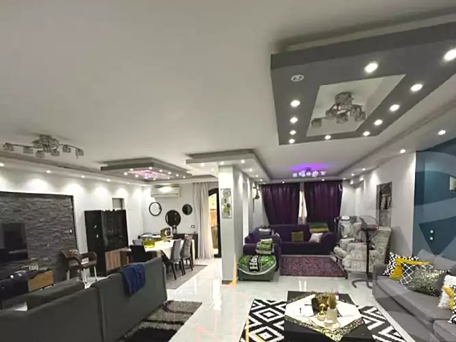 https://aqarmap.com.eg/en/listing/6846622-for-sale-cairo-ain-shams-jsr-lswys