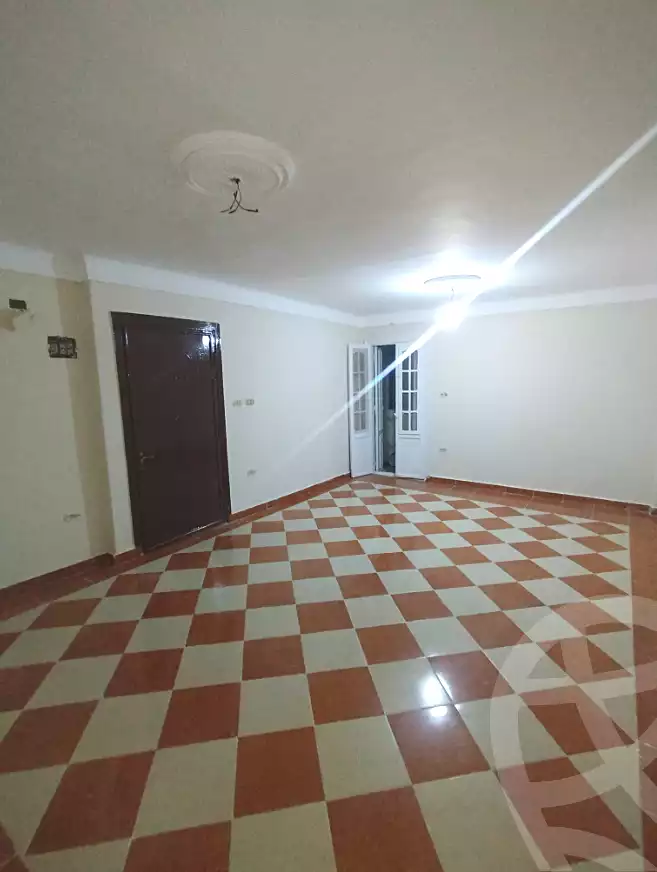 https://aqarmap.com.eg/ar/listing/6852063-for-sale-alexandria-lsywf-el-falki-street-16-el-eslah