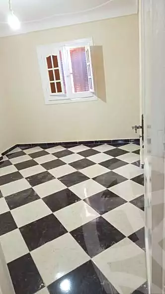 https://aqarmap.com.eg/ar/listing/6852075-for-rent-alexandria-al-agamy-el-hanouvel-al-haded-we-al-soulb-st