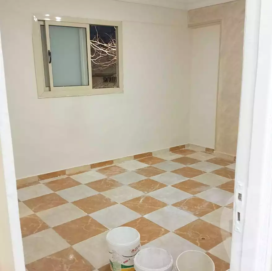 https://aqarmap.com.eg/ar/listing/6852078-for-sale-alexandria-sydy-bshr-sydy-bshr-qbly-rd-lfdly