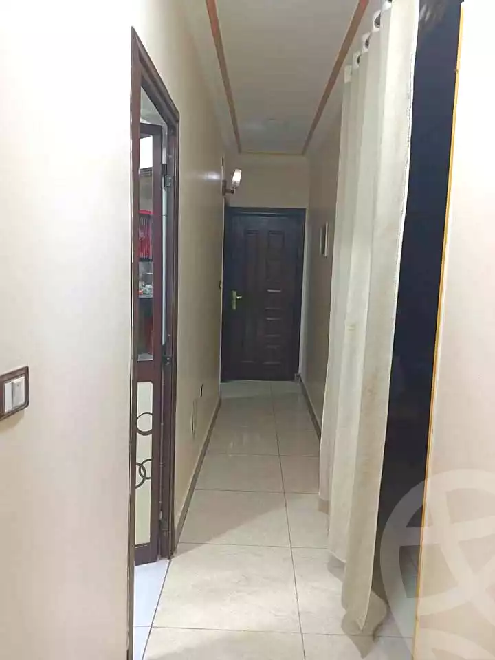 https://aqarmap.com.eg/ar/listing/6852083-for-sale-cairo-faisal-shareaa-el-eshren