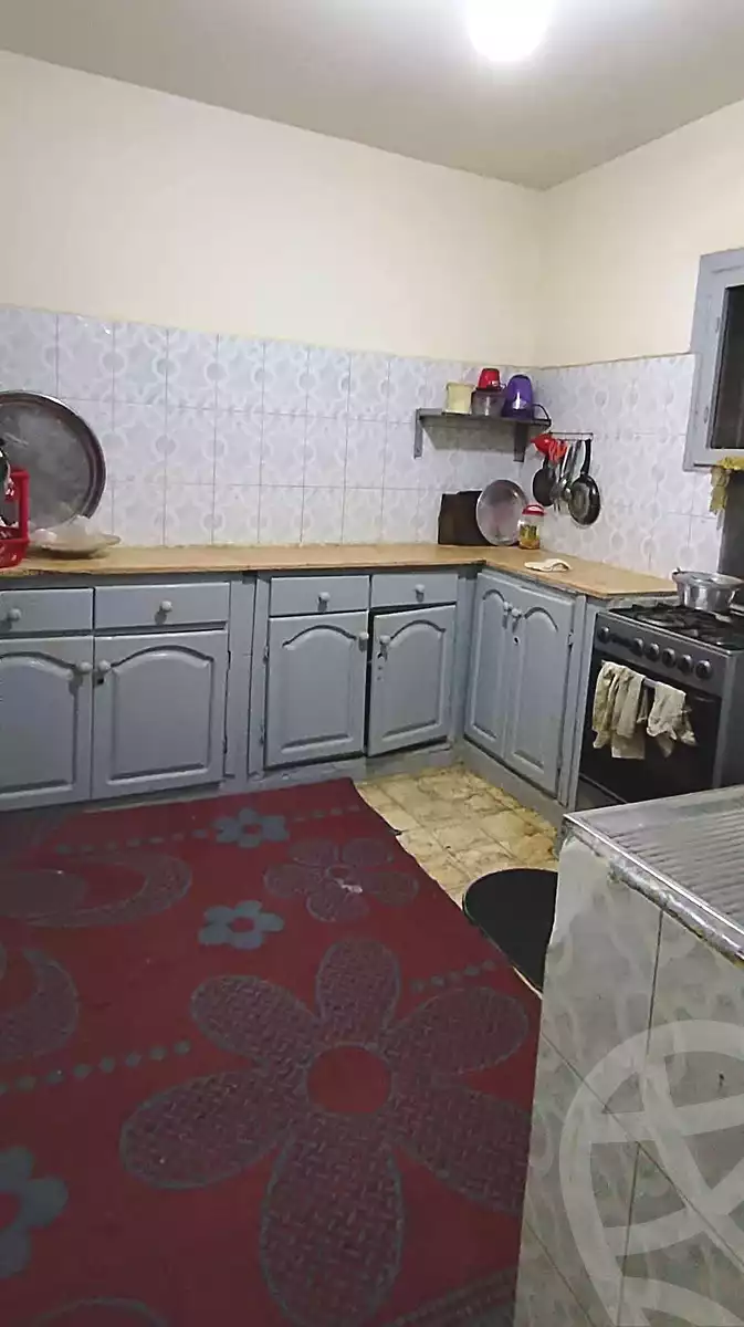 https://aqarmap.com.eg/ar/listing/6852085-for-sale-alexandria-al-agamy-lbytsh-abd-el-fattah-el-talkhawy
