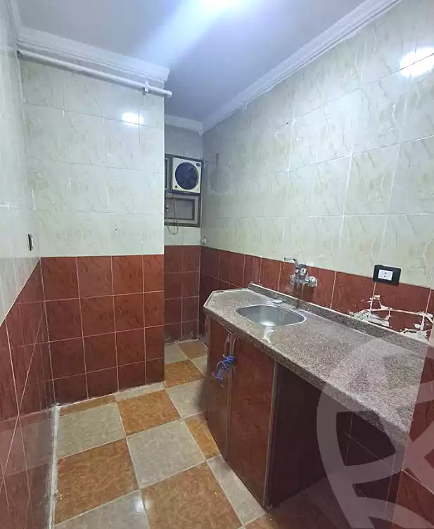 https://aqarmap.com.eg/en/listing/6852087-for-sale-alexandria-lsywf-el-falki-street-16-el-eslah