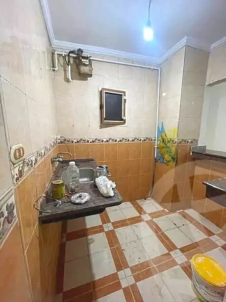 https://aqarmap.com.eg/ar/listing/6852091-for-sale-alexandria-al-agamy-lbytsh-el-reyad-st