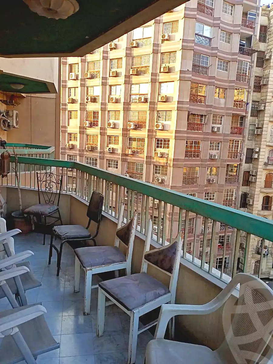 https://aqarmap.com.eg/ar/listing/6852099-for-sale-cairo-manial-el-mamalik-el-bahrya-st