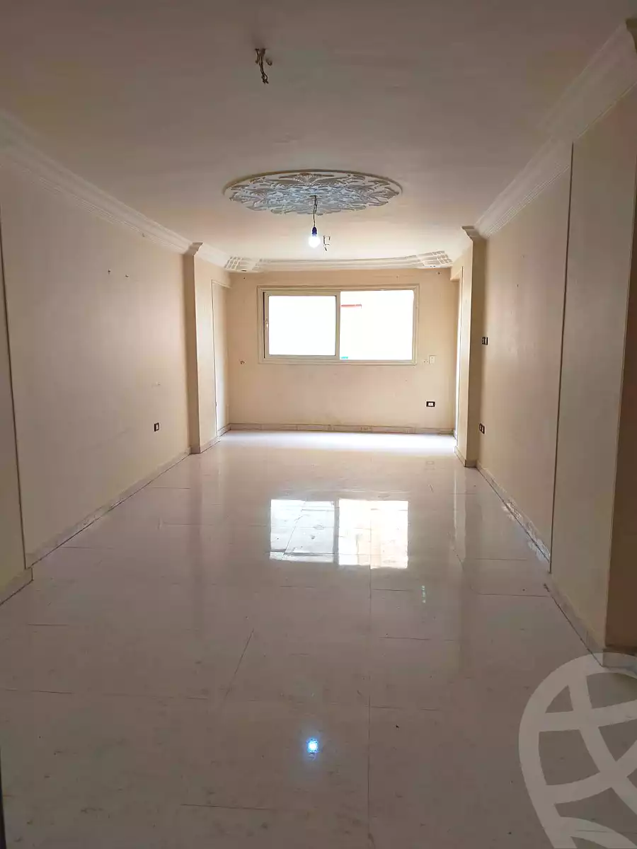 https://aqarmap.com.eg/ar/listing/6852109-for-rent-cairo-faisal-el-matbeaa