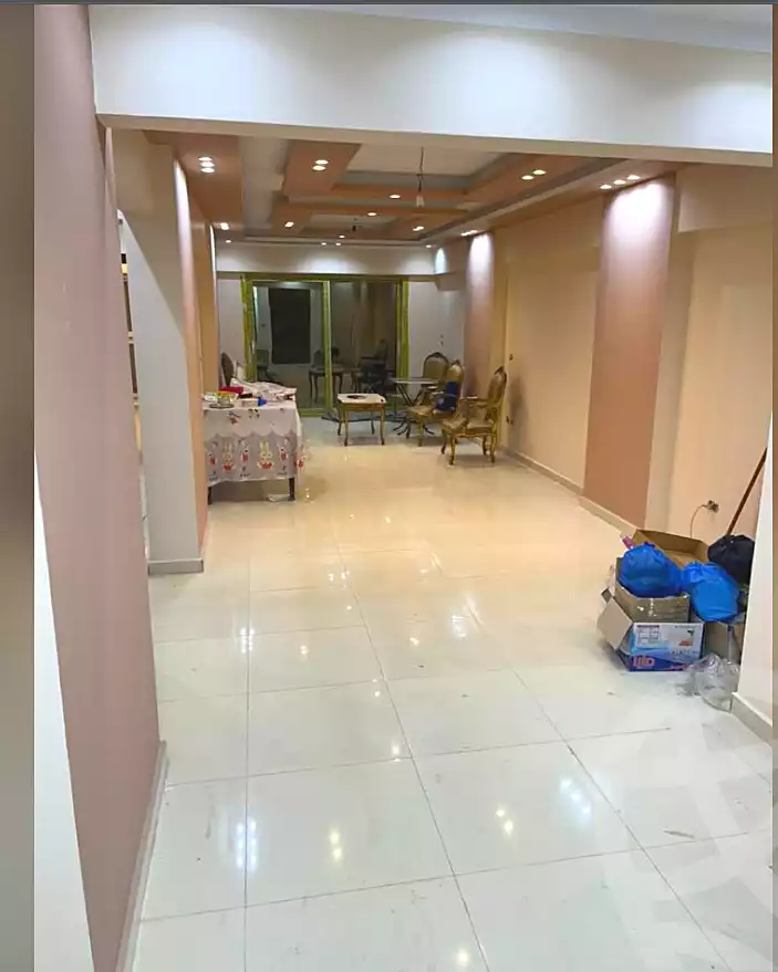 https://aqarmap.com.eg/en/listing/6852108-for-rent-alexandria-lsywf-gamila-abu-herid-st