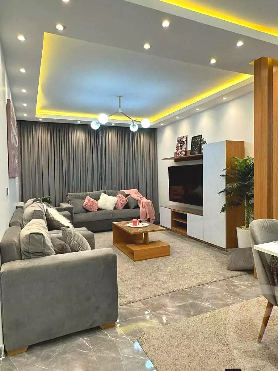 https://aqarmap.com.eg/en/listing/6852114-for-rent-cairo-faisal-tareeq-kaabesh