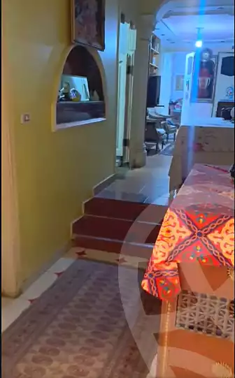 https://aqarmap.com.eg/ar/listing/6852113-for-sale-cairo-faisal-awel-faisal