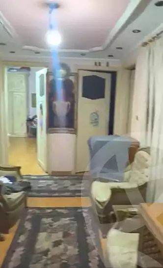 https://aqarmap.com.eg/ar/listing/6852113-for-sale-cairo-faisal-awel-faisal