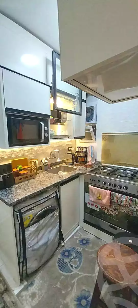 https://aqarmap.com.eg/en/listing/6852131-for-sale-alexandria-el-asafra-shr-45