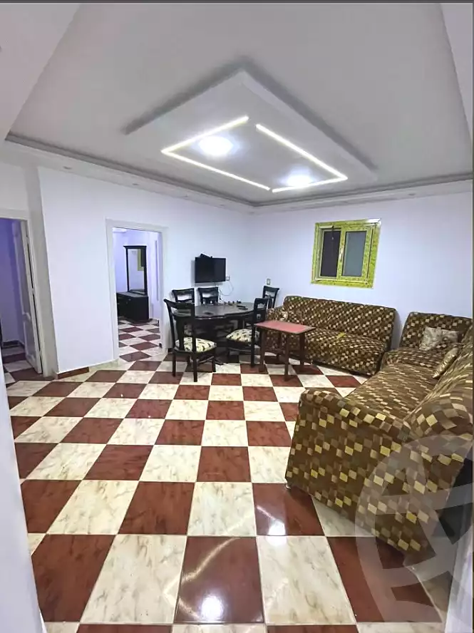 https://aqarmap.com.eg/ar/listing/6852138-for-sale-alexandria-el-mandara-alex-el-mandara-bahri-sidi-kamal-st