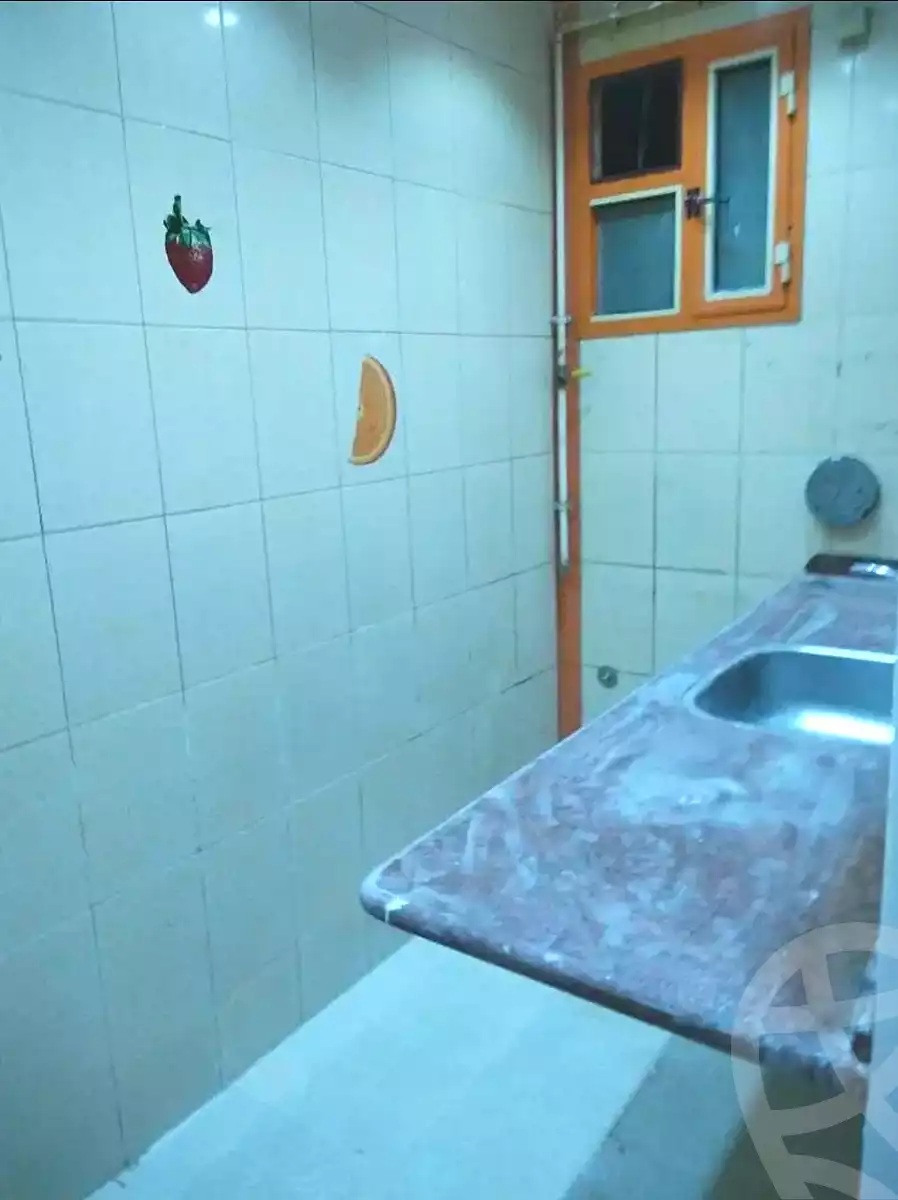 https://aqarmap.com.eg/ar/listing/6852154-for-sale-alexandria-lsywf-el-falki