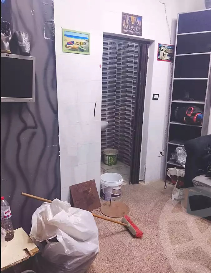 https://aqarmap.com.eg/ar/listing/6852159-for-rent-cairo-ain-shams-ain-shams-el-sharkia