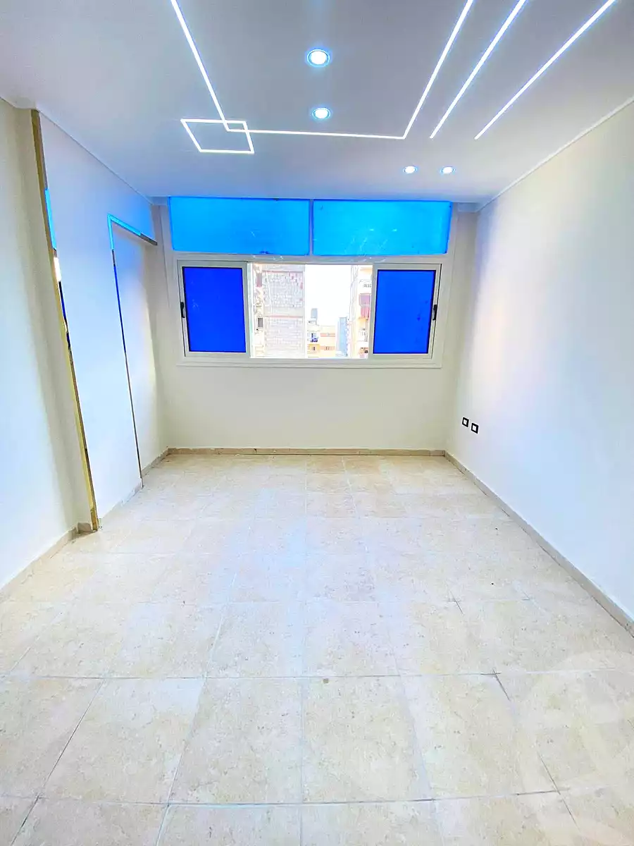 https://aqarmap.com.eg/ar/listing/6852162-for-sale-alexandria-lsywf-el-falki-street-16-el-eslah