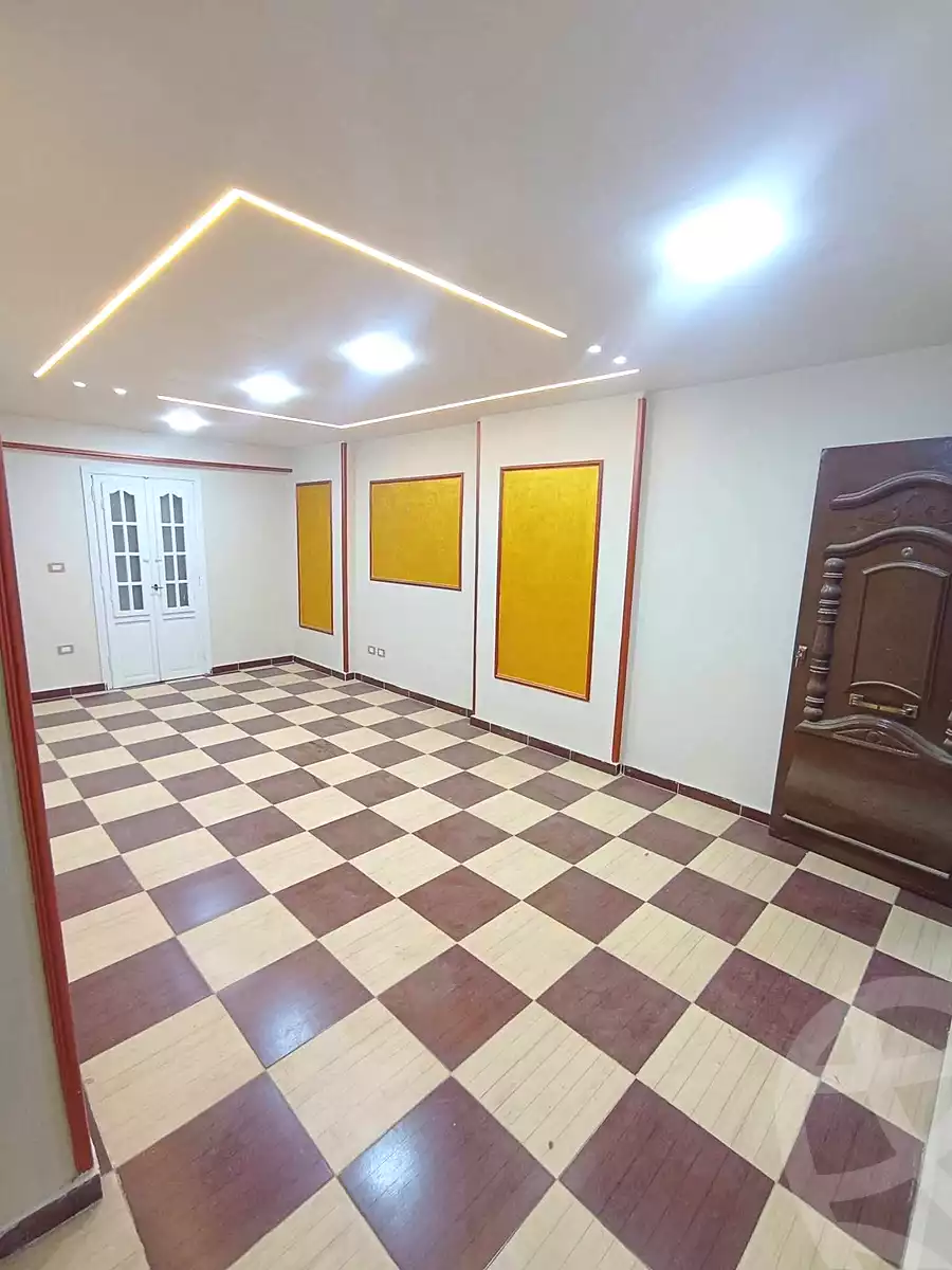 https://aqarmap.com.eg/ar/listing/6852170-for-sale-alexandria-lsywf-el-falki