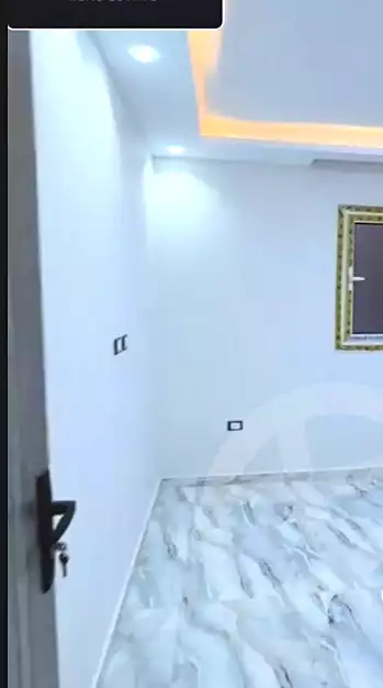 https://aqarmap.com.eg/ar/listing/6852165-for-sale-cairo-faisal-el-lebeny