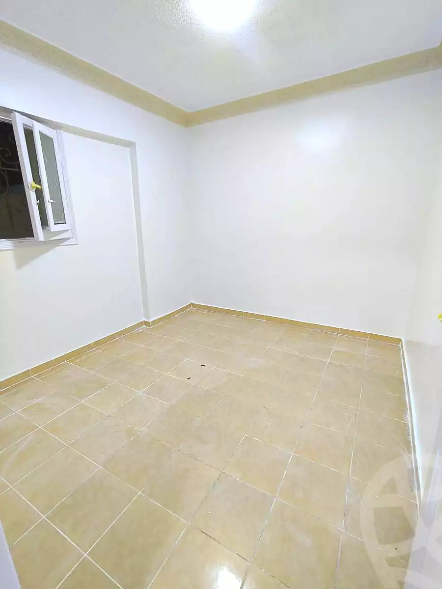 https://aqarmap.com.eg/en/listing/6852169-for-sale-alexandria-al-agamy-shataa-el-nakheel