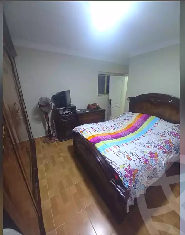 https://aqarmap.com.eg/ar/listing/6852166-for-sale-alexandria-sydy-bshr-sydy-bshr-bhry