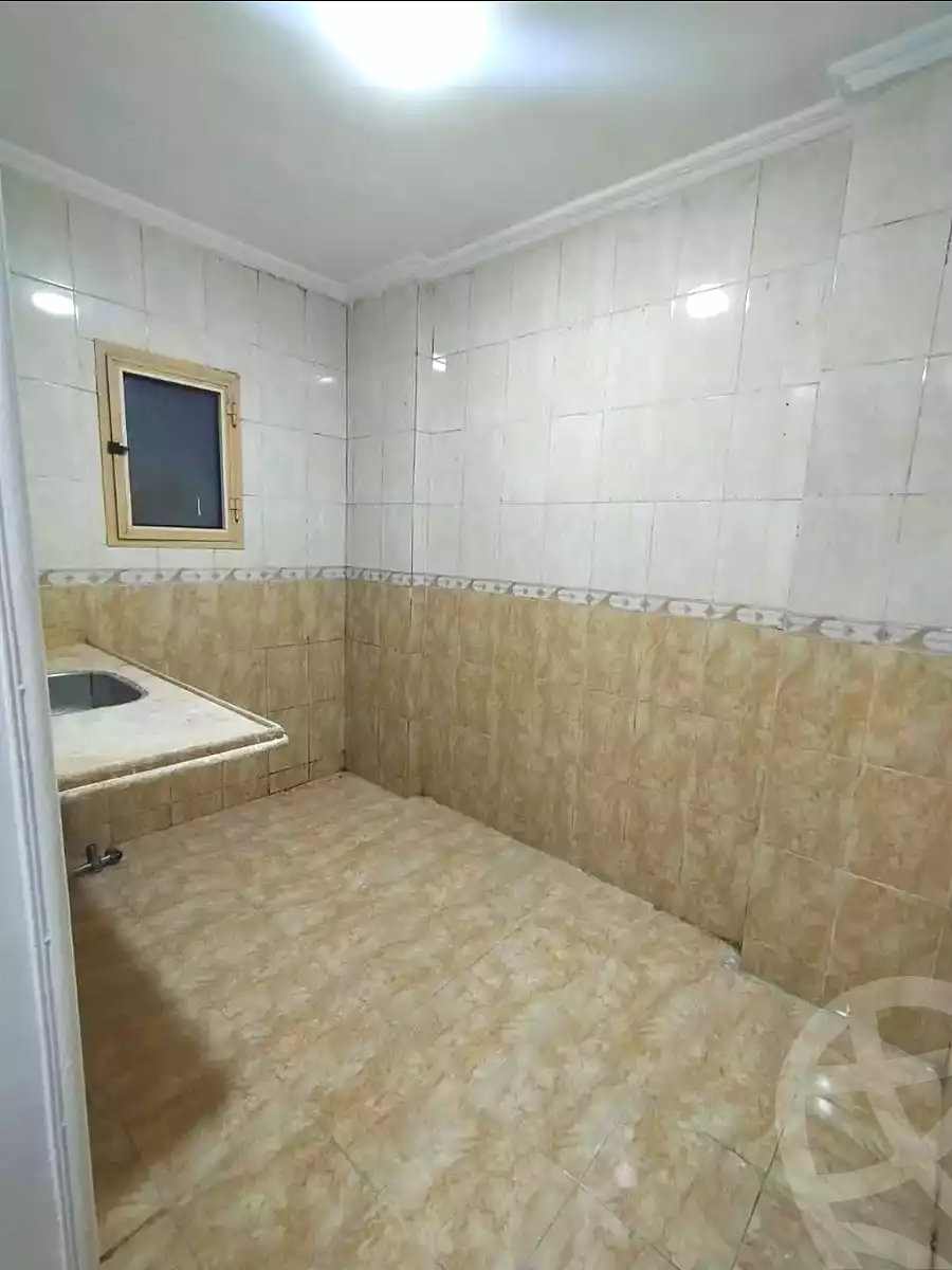 https://aqarmap.com.eg/ar/listing/6852175-for-sale-alexandria-lsywf-el-falki