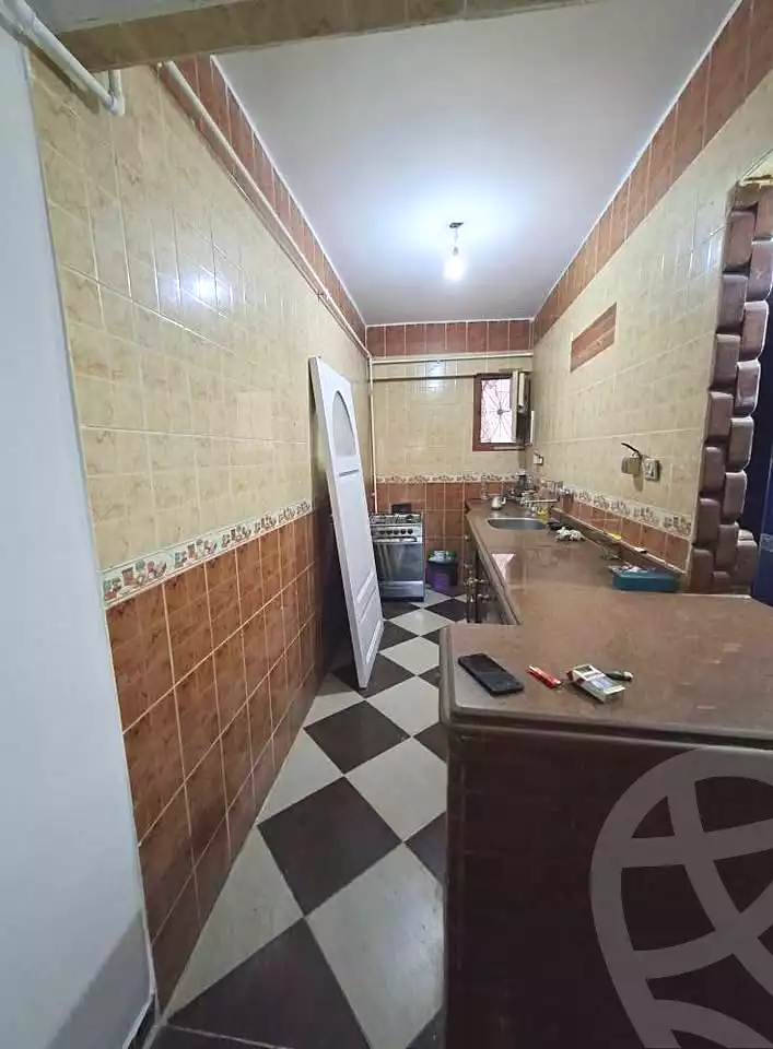 https://aqarmap.com.eg/ar/listing/6852180-for-sale-alexandria-al-agamy-bw-ywsf