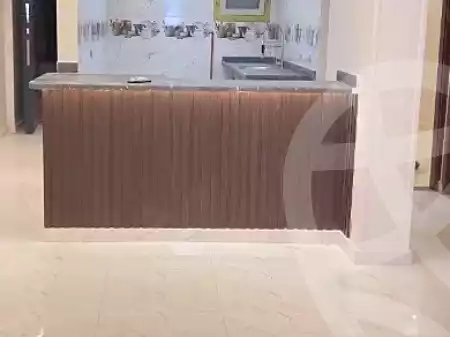 https://aqarmap.com.eg/en/listing/6848957-for-sale-cairo-el-haram-el-lebeny-soltan-khattab-st