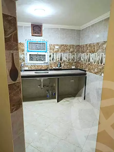 https://aqarmap.com.eg/en/listing/6852184-for-rent-alexandria-al-agamy-lbytsh-bianchiii