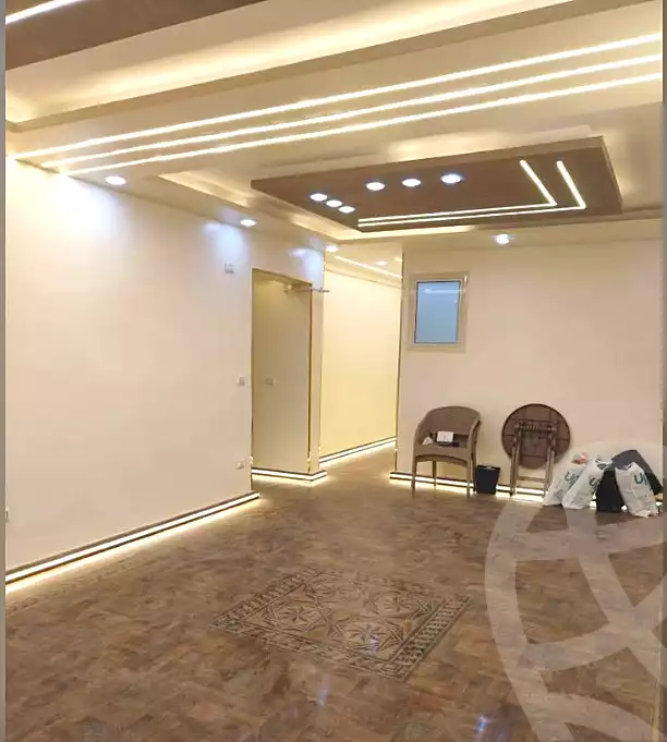 https://aqarmap.com.eg/ar/listing/6852182-for-sale-alexandria-al-agamy-bw-ywsf