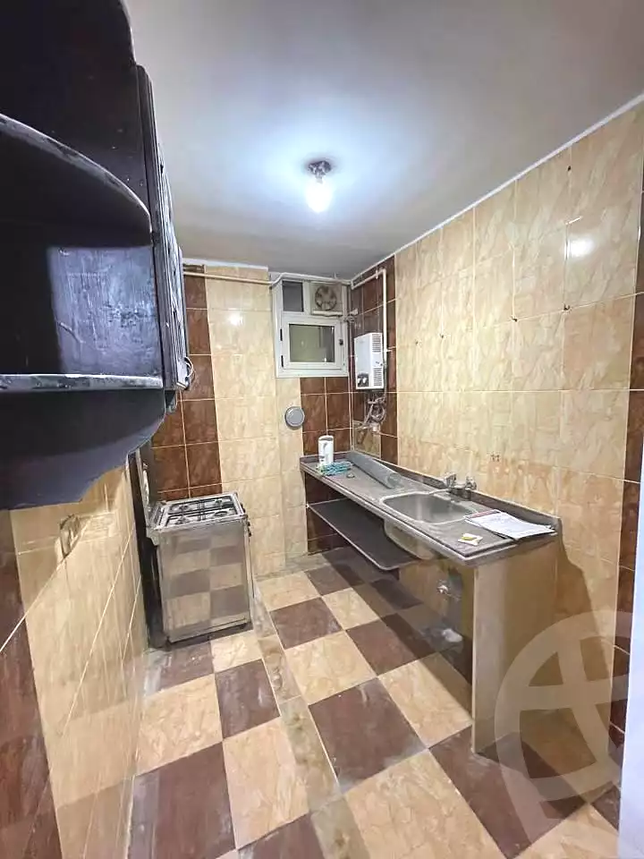 https://aqarmap.com.eg/ar/listing/6852189-for-sale-alexandria-sydy-bshr-sydy-bshr-qbly-hassan-refaat-st