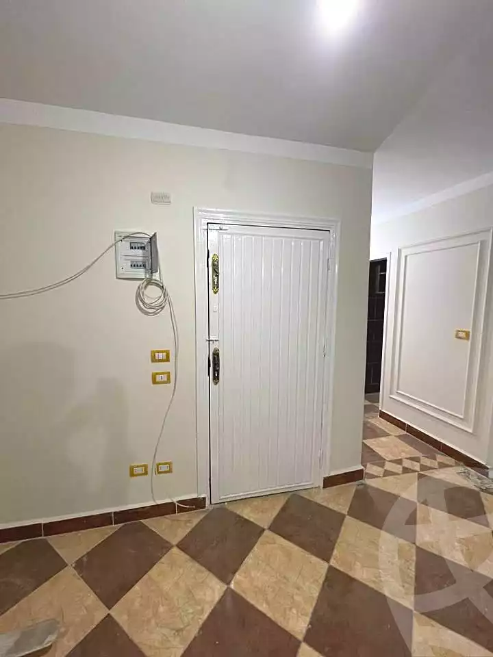 https://aqarmap.com.eg/ar/listing/6852189-for-sale-alexandria-sydy-bshr-sydy-bshr-qbly-hassan-refaat-st