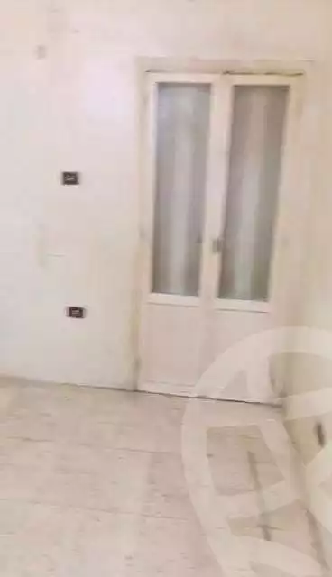 https://aqarmap.com.eg/ar/listing/6852191-for-rent-cairo-faisal-el-tawabeq-el-mansheya-st